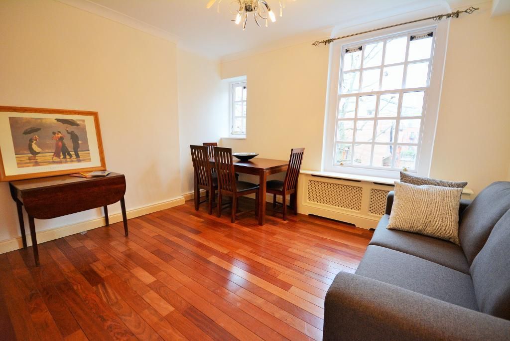 Property photo 1 of 5 Photo 1