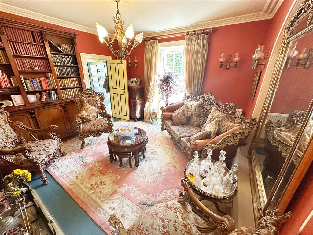 Property photo 3 of 32 Img_0748.Jpg