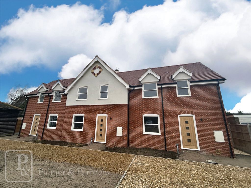 Property photo 1 of 11 Picture No. 14
