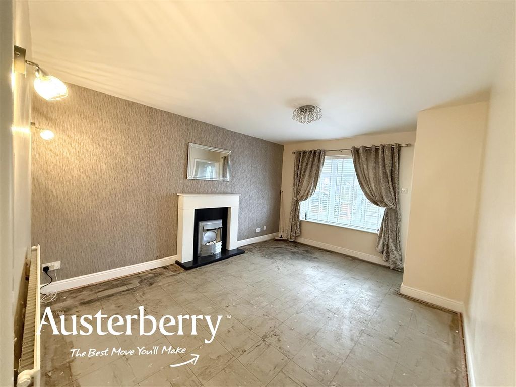 Property photo 2 of 14 Img_3766.Jpg