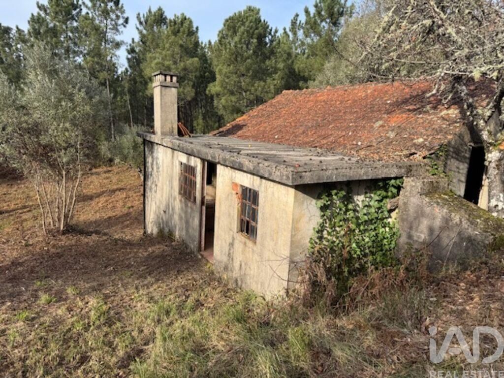 Property photo 3 of 38
