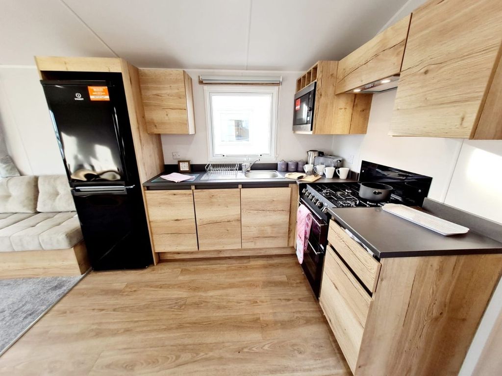Property photo 3 of 9 Willerby Midhurst 2024 Vs272901 91885286.Jpeg