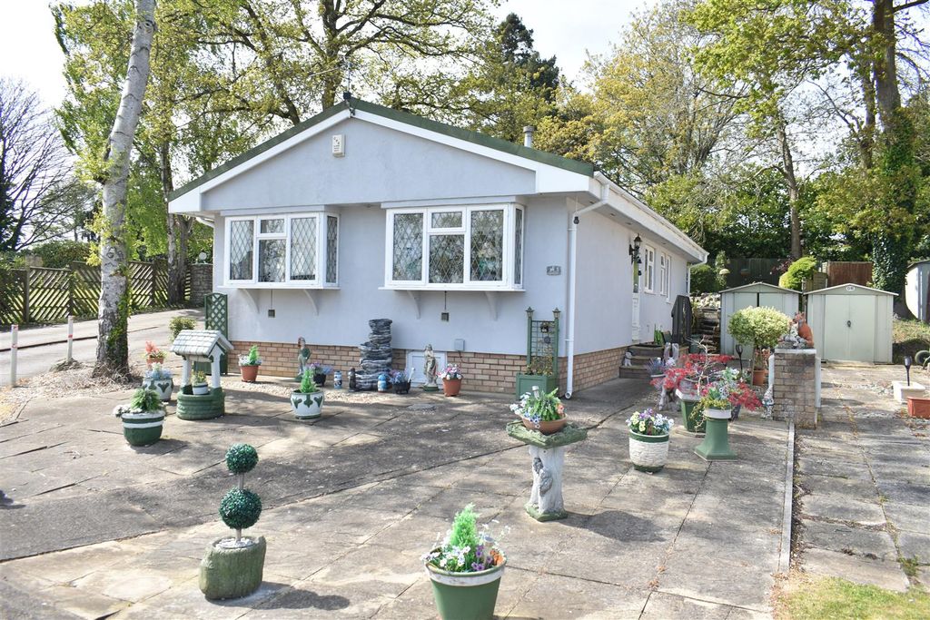 Property photo 1 of 11 Dsc_0626.Jpg
