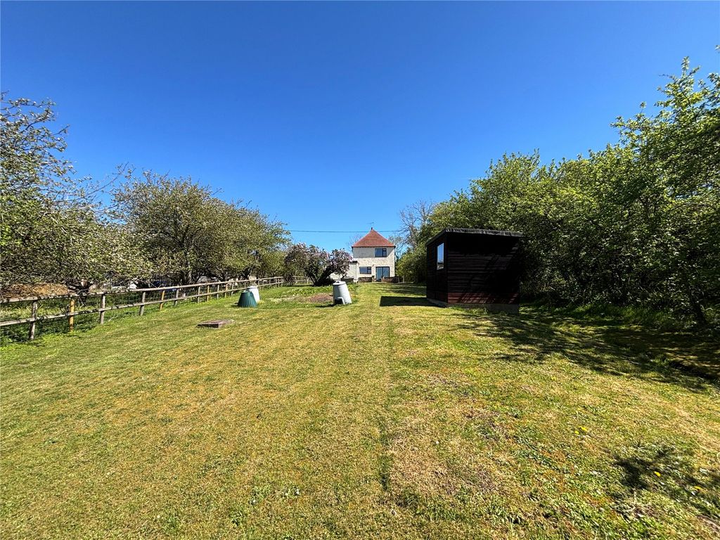 Property photo 2 of 20 Picture No. 22