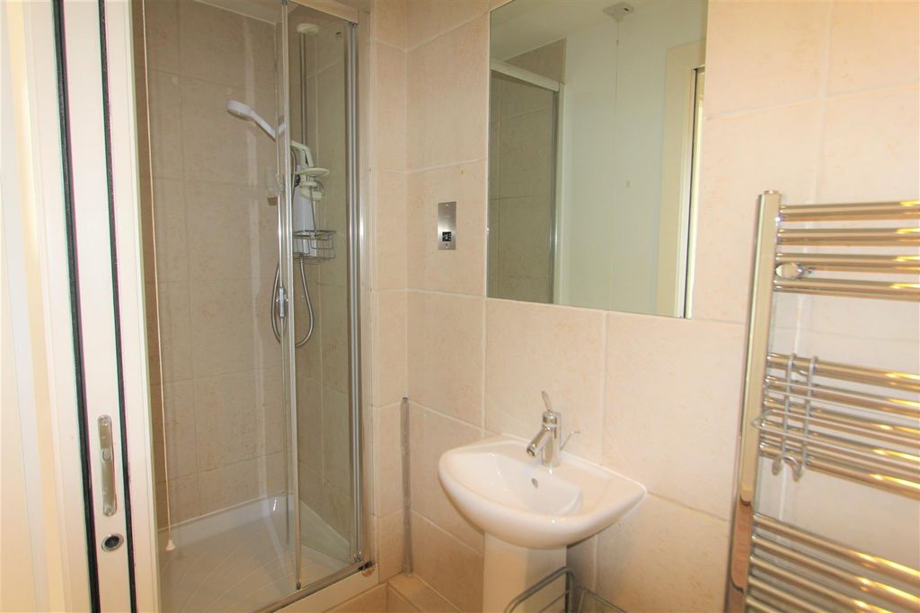 Additional image 4 of Studio for saleWest Point, Wellington Street LS1