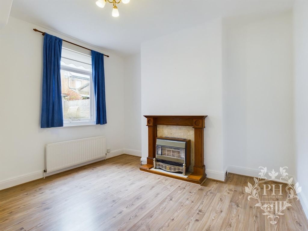 Property photo 1 of 10 Cam01415G0-Pr0366-Still001.Jpg