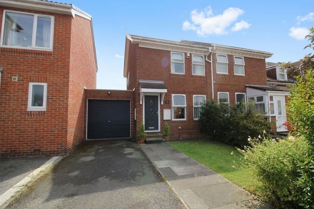 Property photo 1 of 14