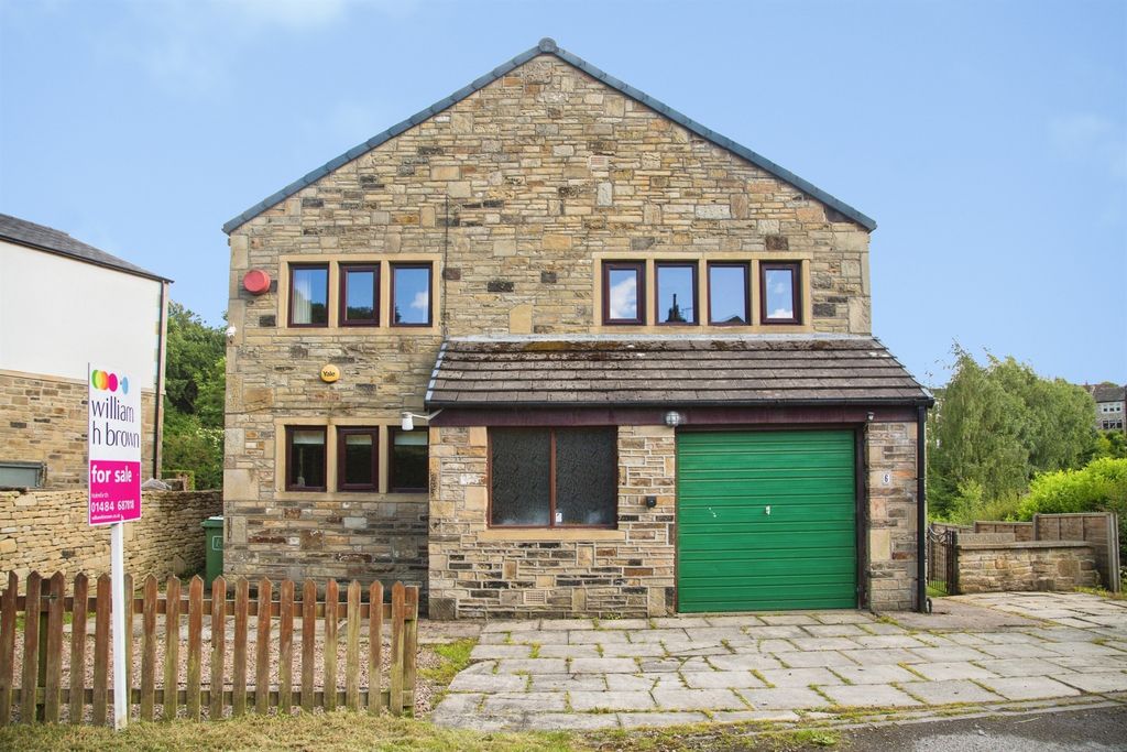 Property photo 1 of 22