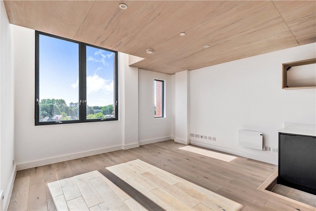 Property photo 2 of 10 Picture No. 02