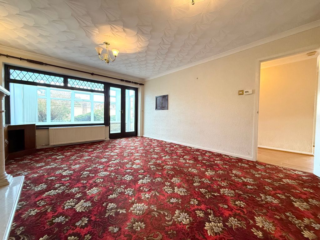 Property photo 3 of 17 Img_6142.Jpeg