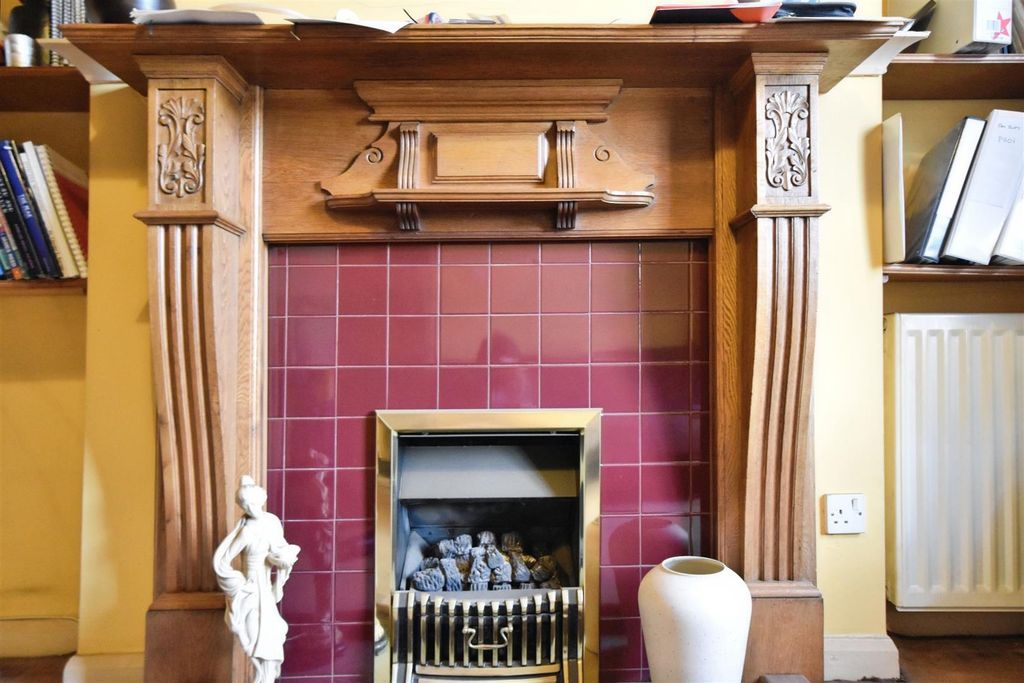 Property photo 2 of 15 0A95Dd5B-Dsc_0909.Jpg