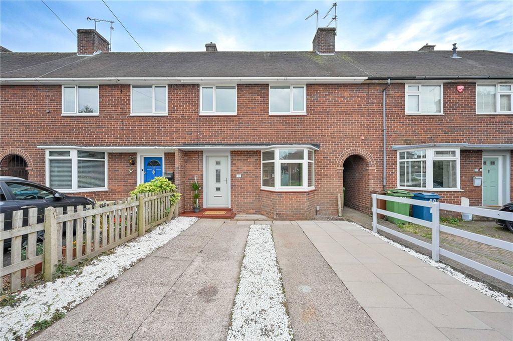 Property photo 1 of 24 Picture No. 42