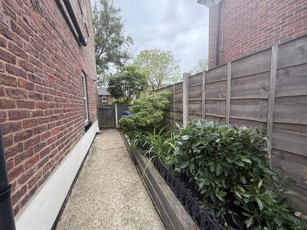 Property photo 3 of 20 Img_1175.Jpg