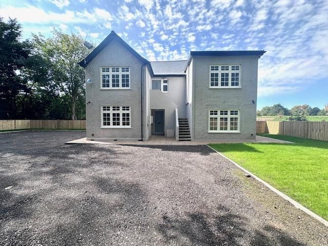 Property photo 2 of 10 Img_1081.Jpg