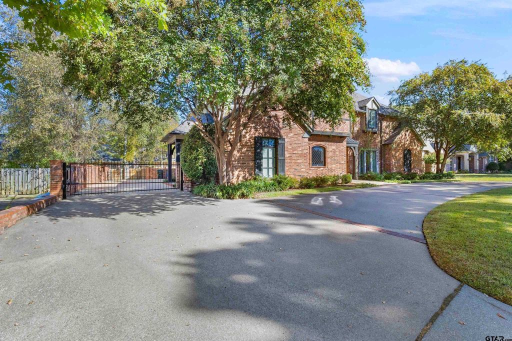 Property photo 2 of 31 <Alttext/>