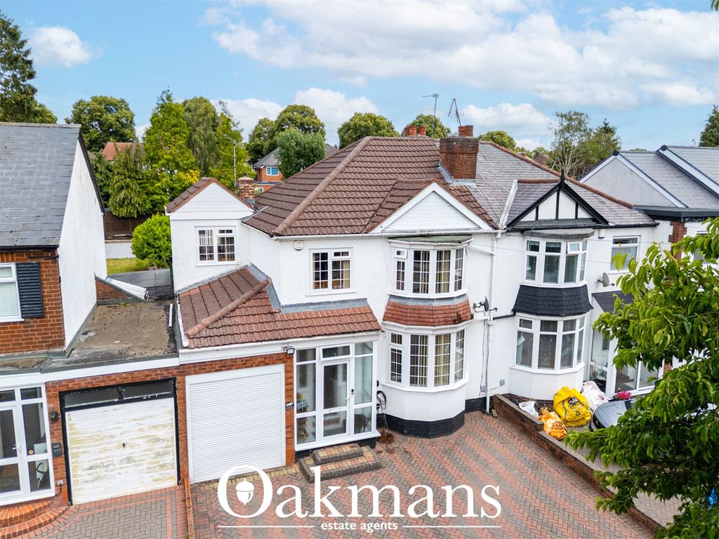 Property photo 1 of 36 Picture No. 02