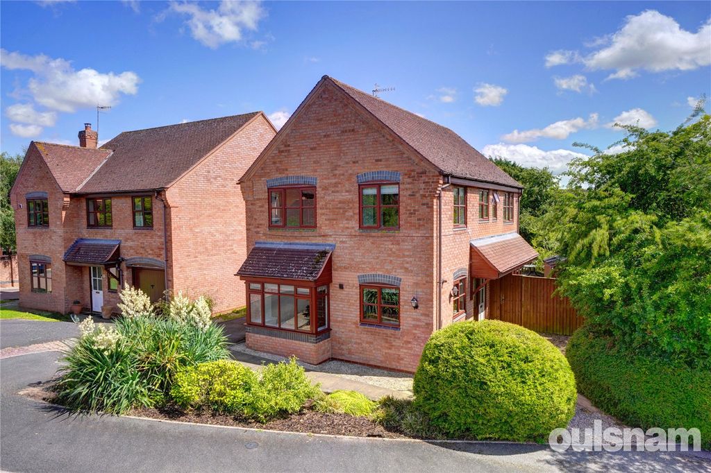 Property photo 1 of 25 Picture No. 29