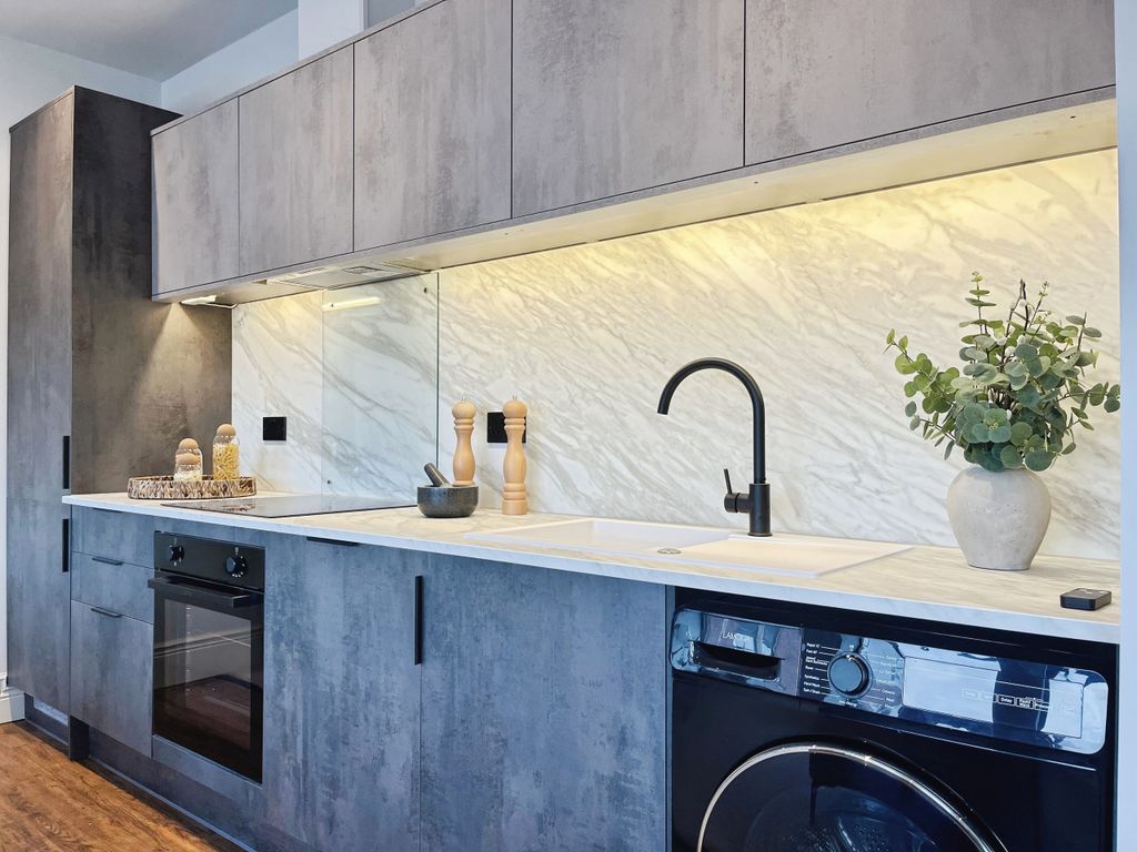 Property photo 3 of 9 13590Da6-Img_7553