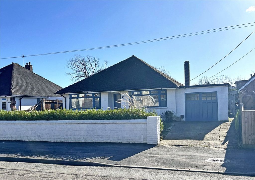 Property photo 1 of 13 Picture No. 21