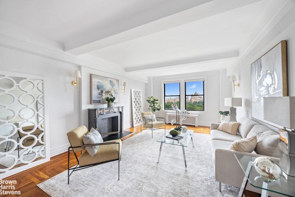 Property photo 3 of 12 <Alttext/>