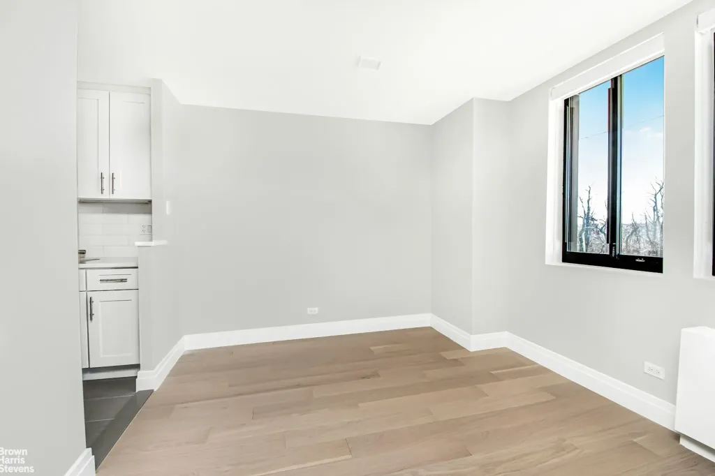 Property photo 2 of 9 <Alttext/>