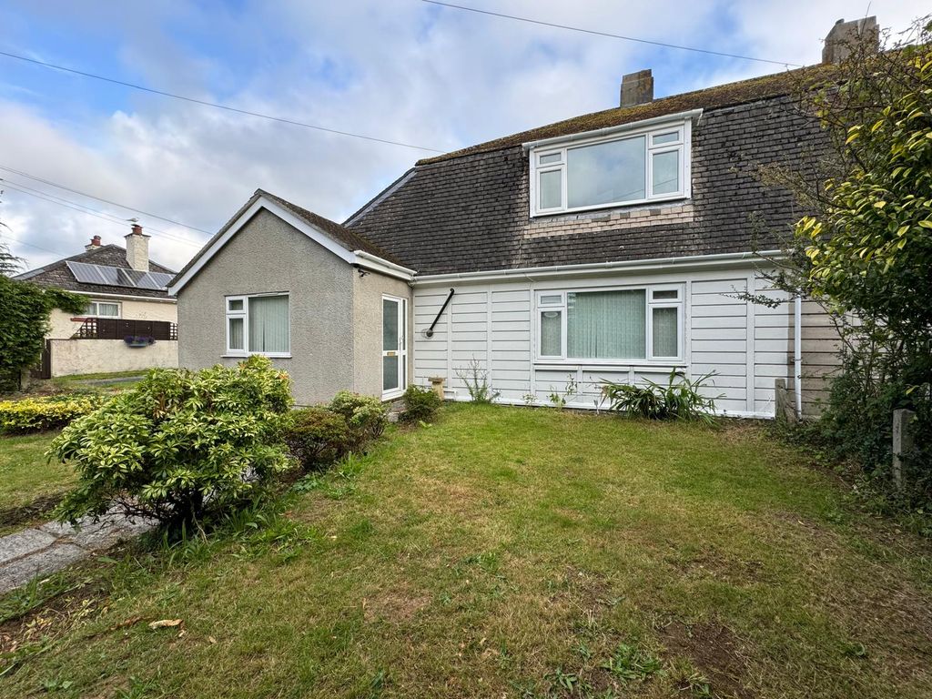Property photo 1 of 29