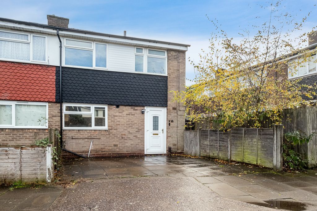 Property photo 1 of 22