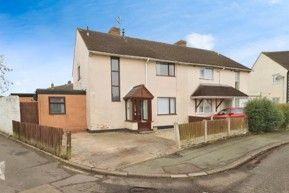 Property photo 1 of 2