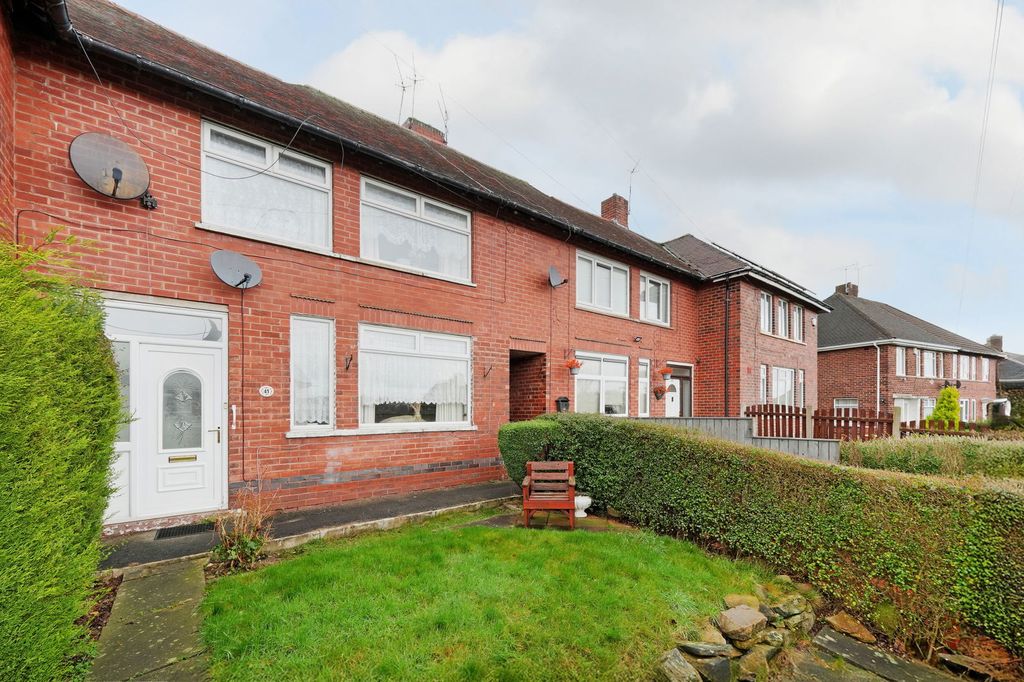 Property photo 1 of 18