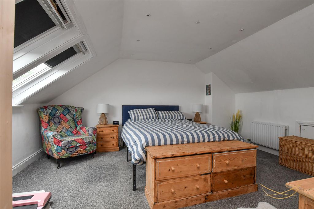 Additional image 26 of 4 bed semi-detached house for saleStation Road, Greenisland BT38