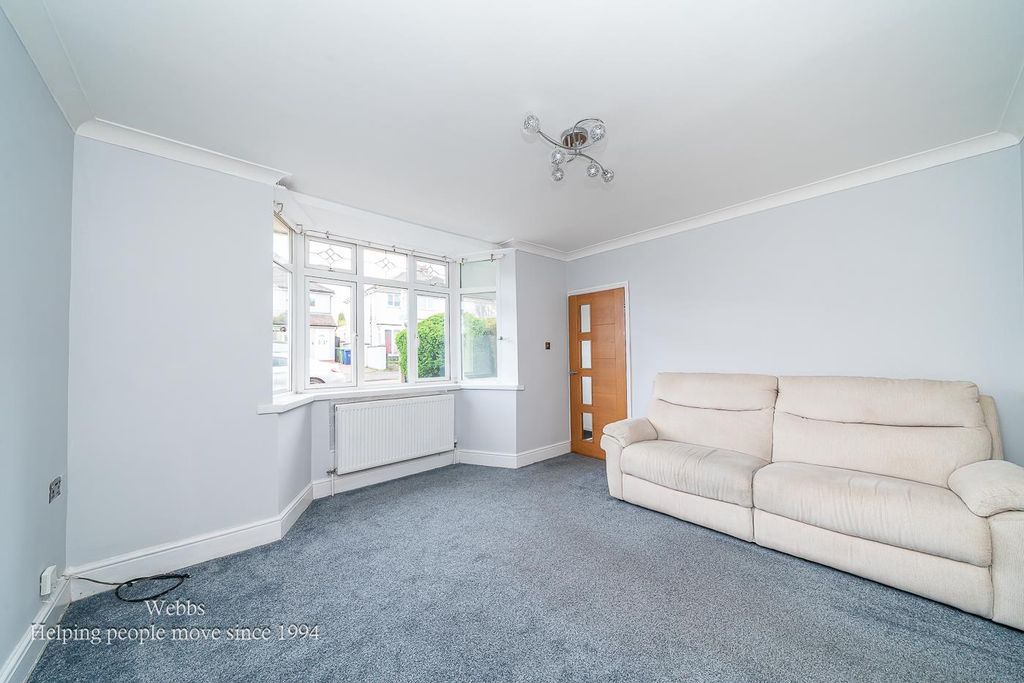 Property photo 3 of 27 Webbs-4.Jpg