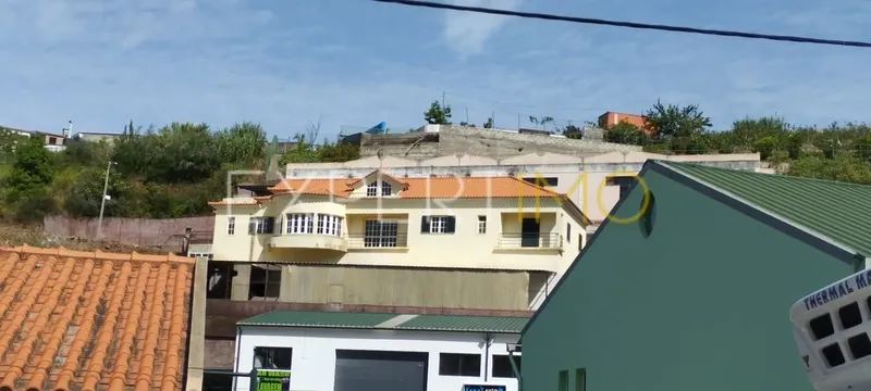 Property photo 1 of 15 Img 0