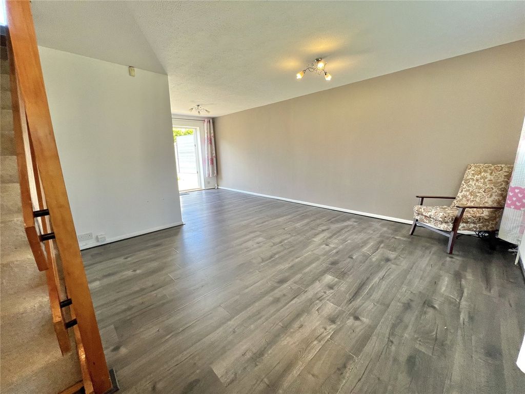 Property photo 3 of 12 Picture No. 03