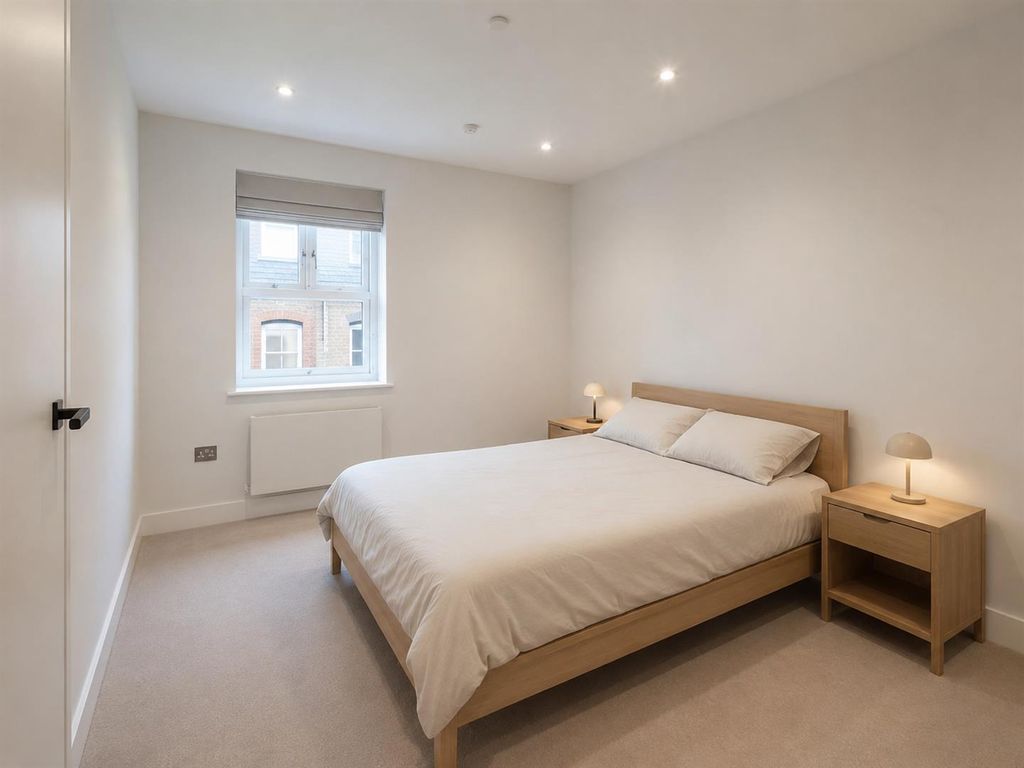Property photo 2 of 3 1 (4).Png