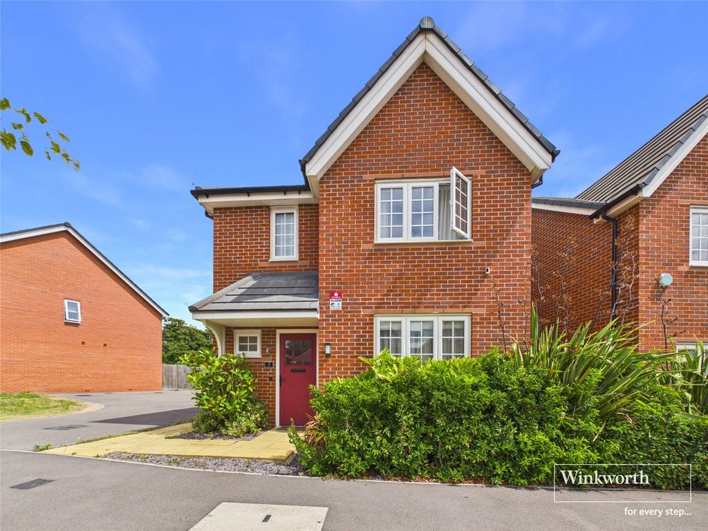 Property photo 1 of 18 Picture No. 04