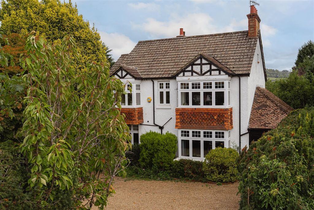 Property photo 1 of 23 1.Jpg