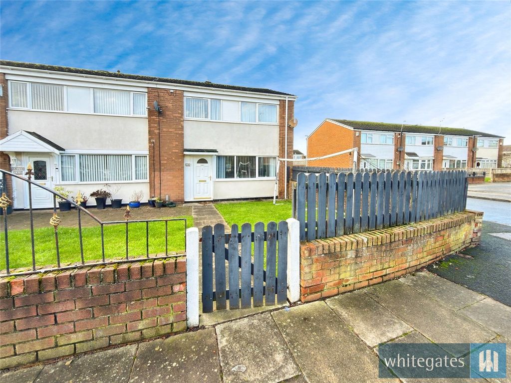 Property photo 1 of 16 Picture No. 14