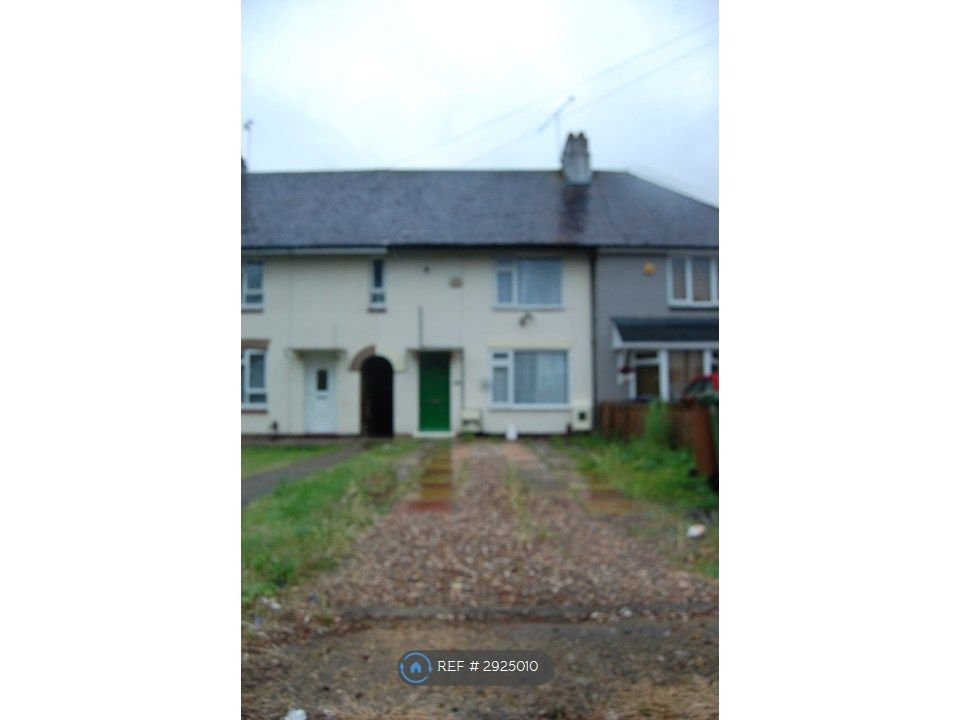 Property photo 1 of 14 Front Aspect