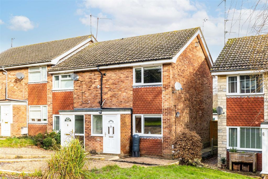 Property photo 1 of 14