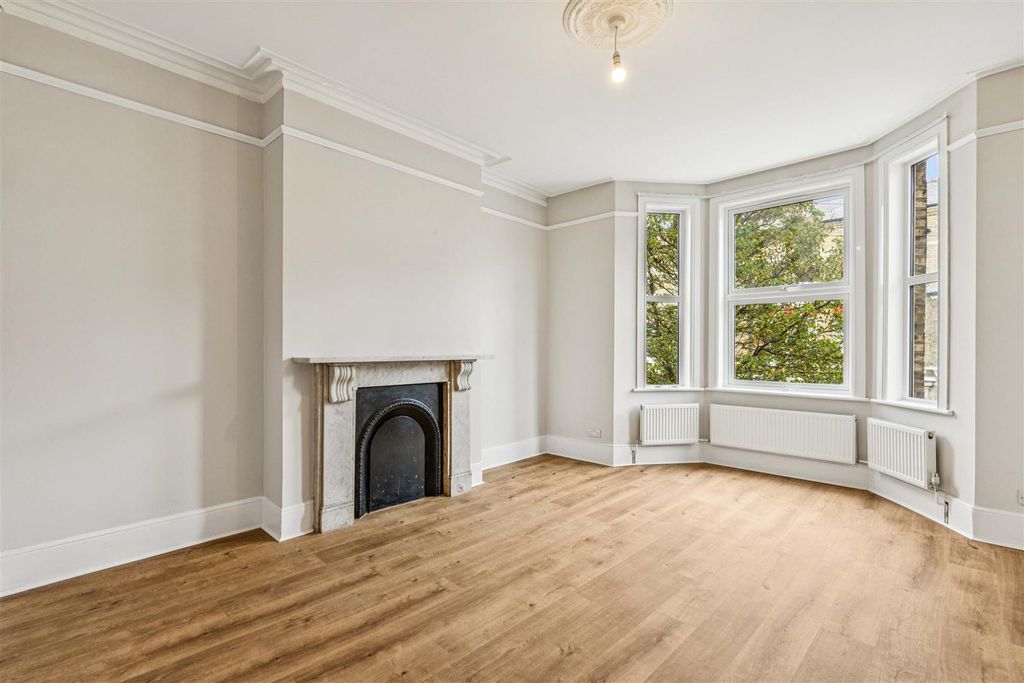 Property photo 1 of 8 1.Jpg