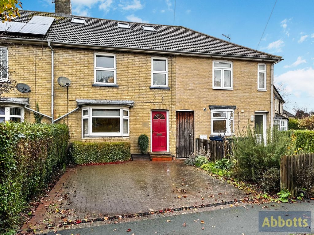 Property photo 1 of 12