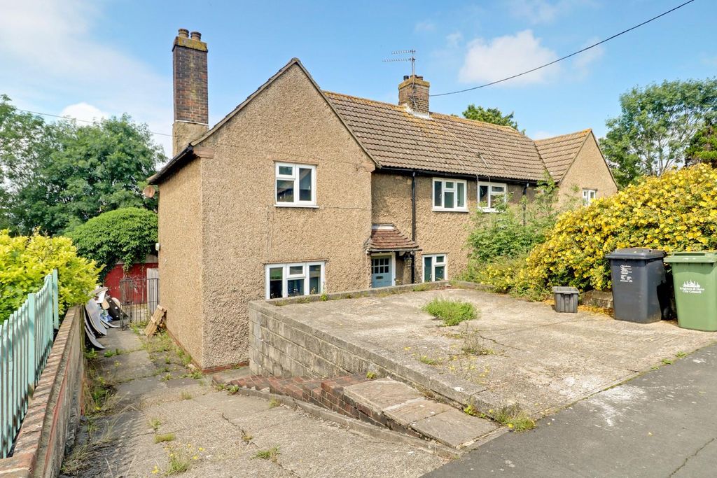 Property photo 1 of 13 Ph1_2994020.Jpg