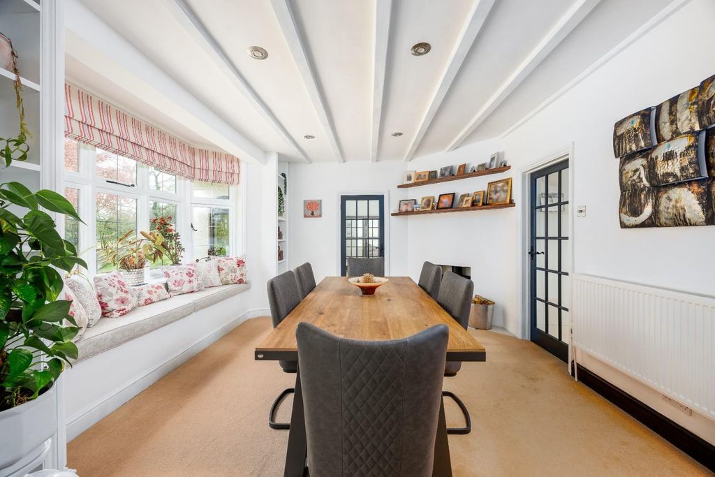 Additional image 7 of 5 bed detached house for saleNewick Lane, Heathfield TN21