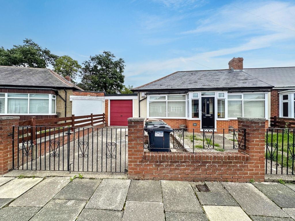 Property photo 2 of 15