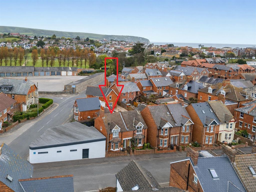 Property photo 1 of 40 Hanbury.Png