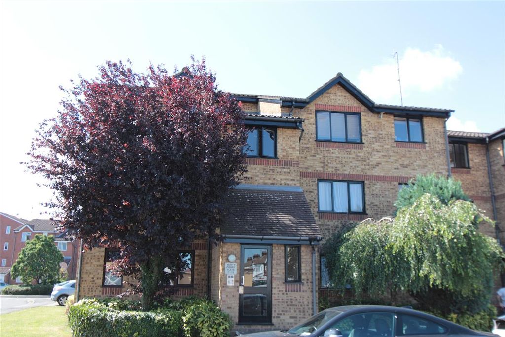 Property photo 1 of 7