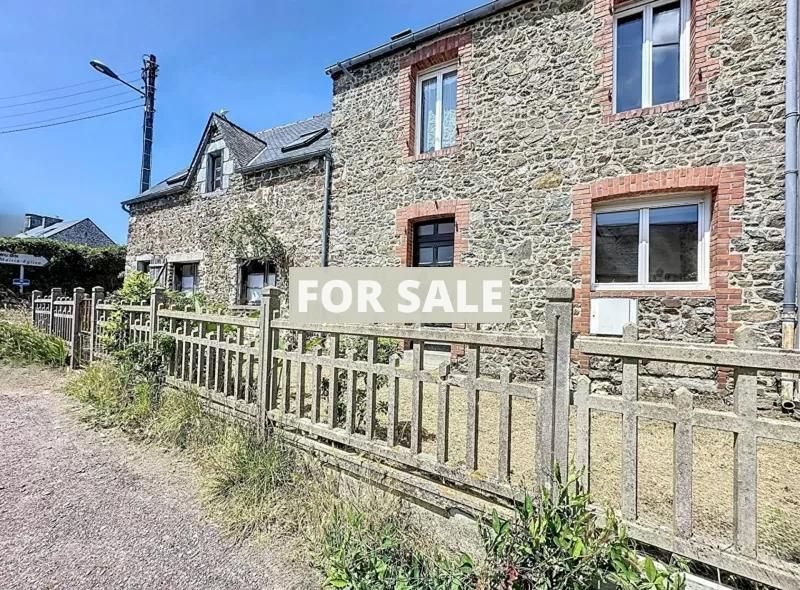 Property photo 1 of 18