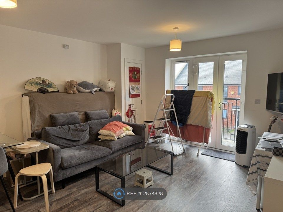 Property photo 1 of 5