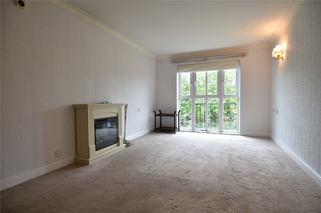 Property photo 3 of 13 Picture No. 07