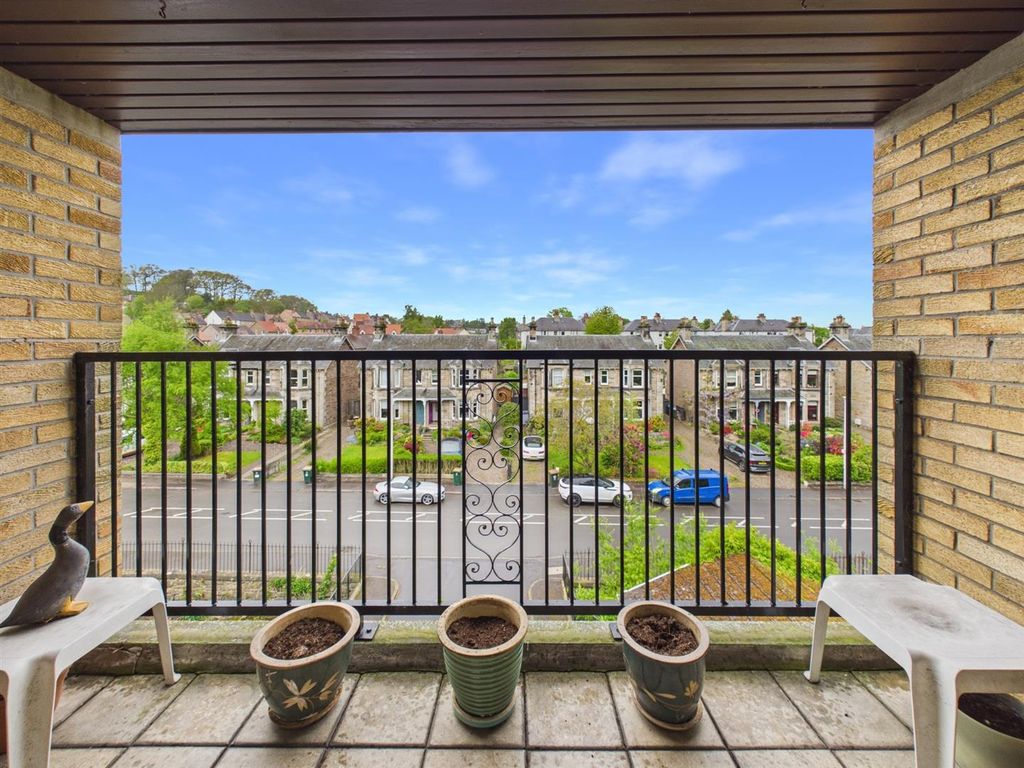 Additional image 13 of 2 bed flat for sale5 Queens Court, Perth PH2